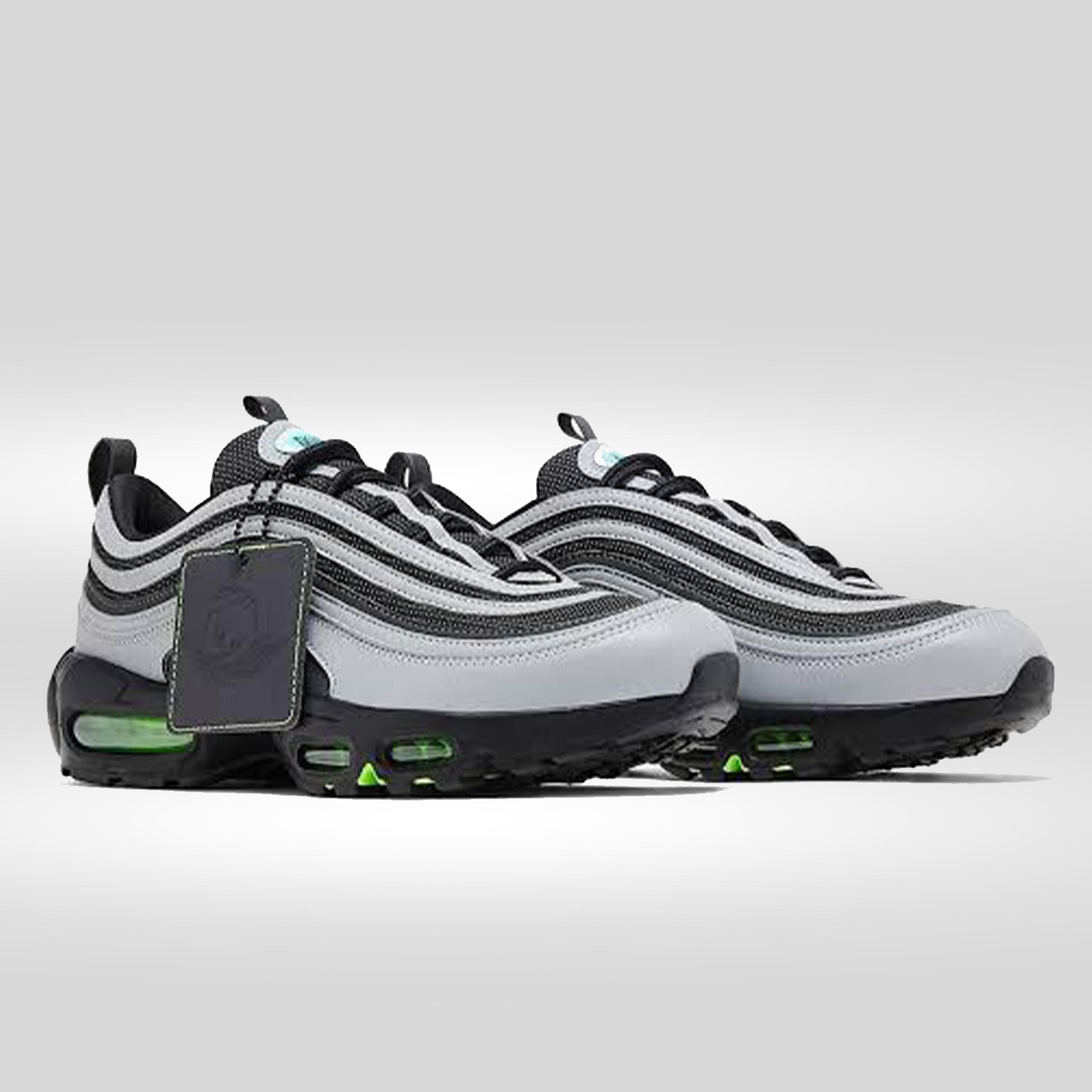 Nike Air Max 95/97