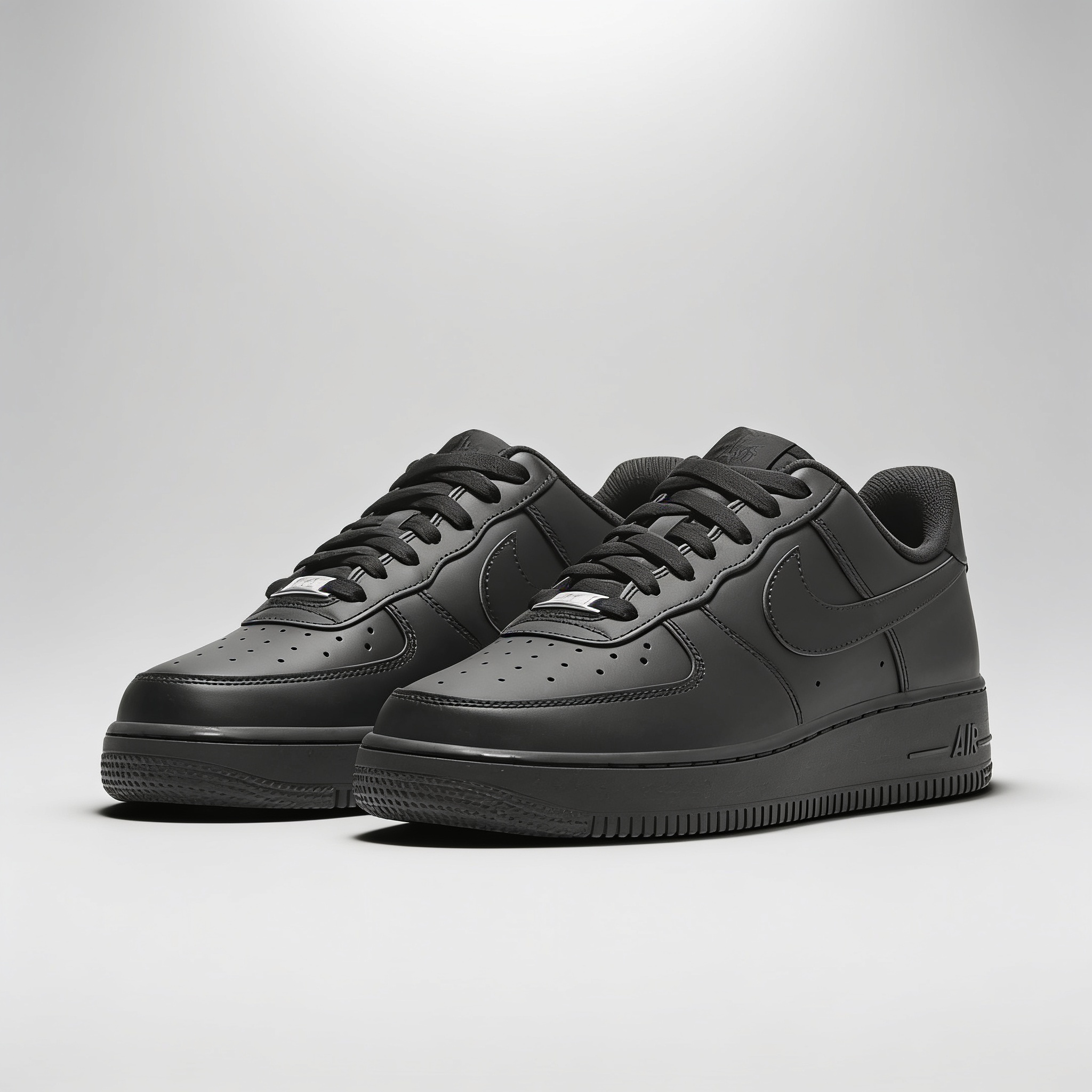 Nike Air Force 1 Low '07